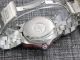 Copy Breitling Avenger II Seawolf Watch Stainless Steel White Dial(3)_th.jpg